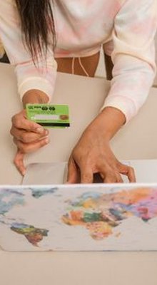 phiên bản Kubet mới nhất